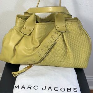 Marc Jacobs Tote